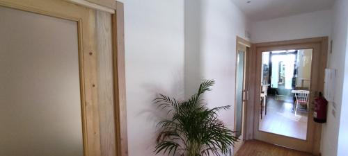 Φωτογραφία από το άλμπουμ του HOSTEL NAMOR σε Ribadeo