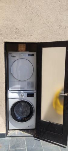 Φωτογραφία από το άλμπουμ του HOSTEL NAMOR σε Ribadeo