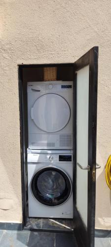 Φωτογραφία από το άλμπουμ του HOSTEL NAMOR σε Ribadeo