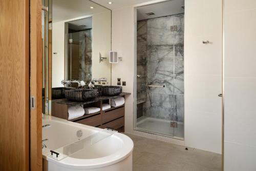 Market Street hotel photo 45