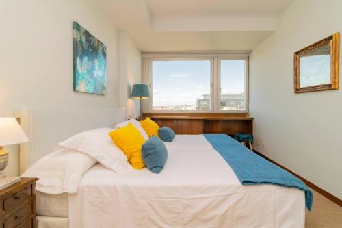 Colon Suites