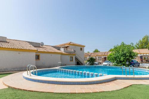 Costa Blanca Relax, Alicante – Bijgewerkte prijzen 2023