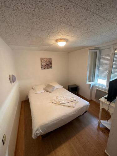 Hôtel de Nantes – Photos 2