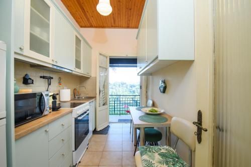 Mon Reve House