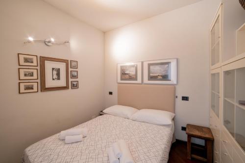Brera Stylish Apartment, Central Milan