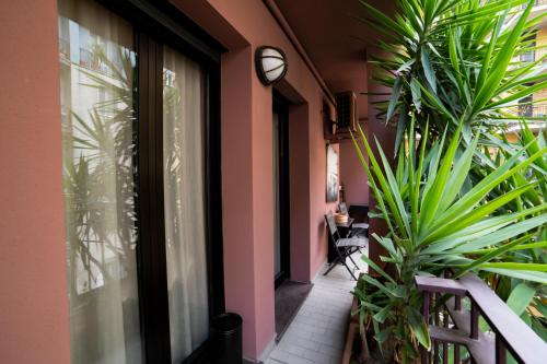 Brera Stylish Apartment, Central Milan