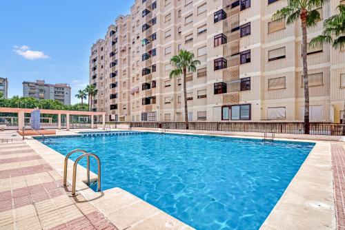 La Mota beach, Playa de Gandia – Updated na 2023 Prices