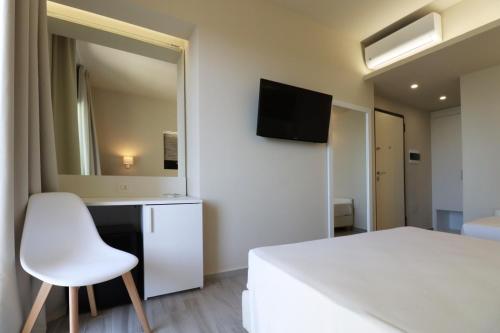 Borgo San Cosmo Tropea – Photos 3