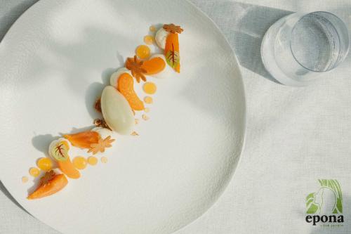 InterContinental Lyon - Hotel Dieu by IHG photo 58