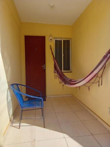 Pousada Marinho Society – Photos 3