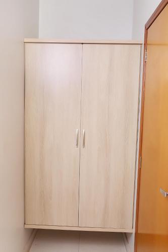 Galeriebild der Unterkunft Hotel Borges in Quirinópolis