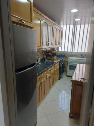APPARTEMENT AGADIR HAY MOHAMMADI