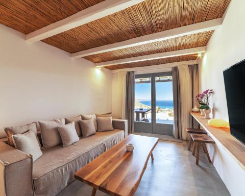 Villa Agavi - Private Pool & Security included - Ideal for events