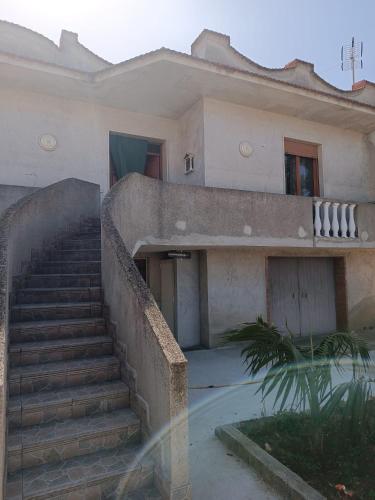 Casa Vacanze Torrelunga – Photos 2
