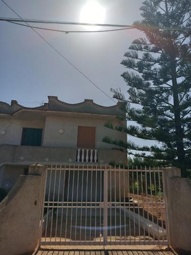 Casa Vacanze Torrelunga – Photos 3