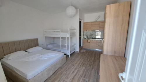 Memo guesthouse