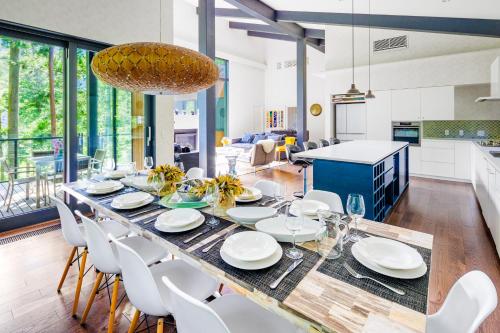 AMO 54 by Hakuba Hotel Group – Photos 3