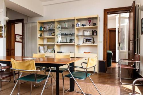 Photo de la galerie de l'établissement Villa Saint Louis proche plage, à Arcachon