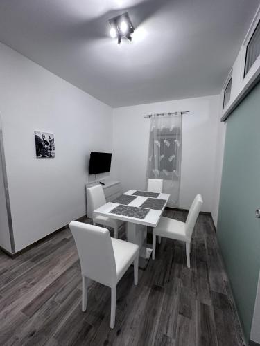 Φωτογραφία από το άλμπουμ του Waldluft Apartments σε Heidenreichstein