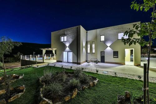 Luxury Villa Amore – Photos 5
