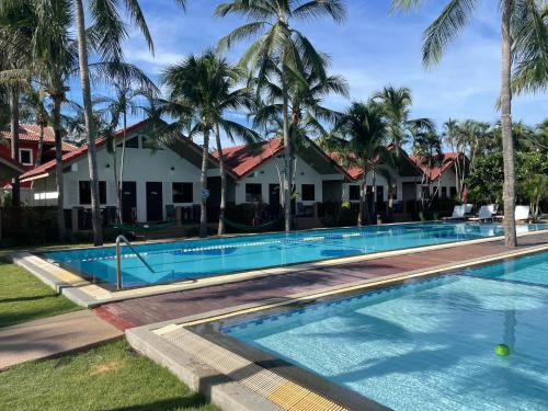 Dolphin Bay Beach Resort – Photos 5