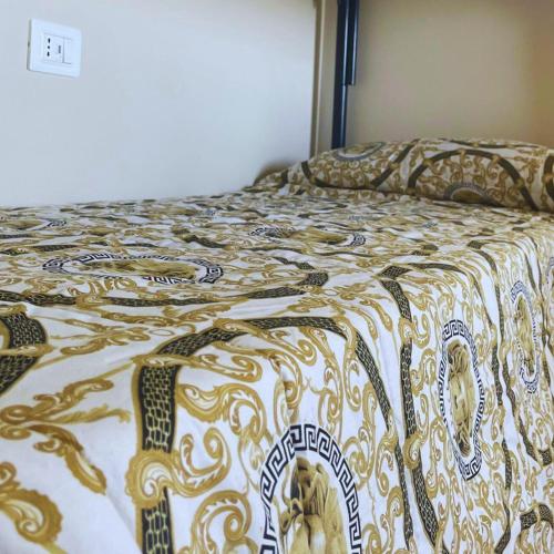 NuMaChi Rooms – Photos 3