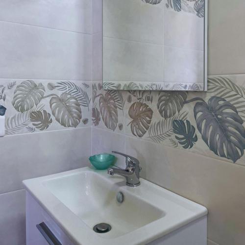 NuMaChi Rooms – Photos 4