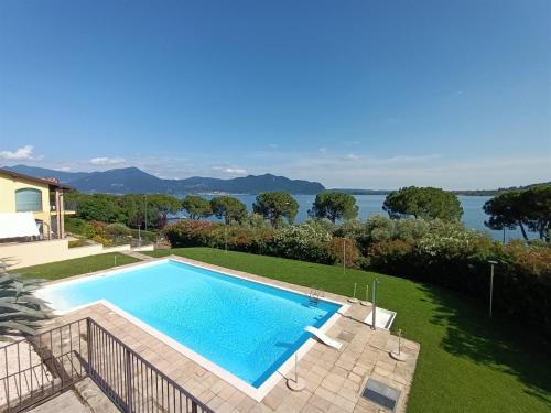 IseoLakeRental - Surre Resort – Photos 2