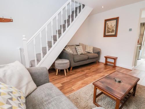Bluebell Cottage – Photos 3