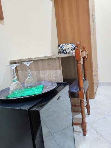 Gallery image of TropeaCharmet PARKING FREE in Tropea