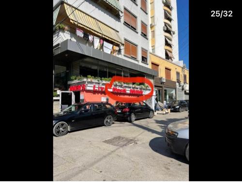 Φωτογραφία από το άλμπουμ του Albjona Guesthouse στα Τίρανα