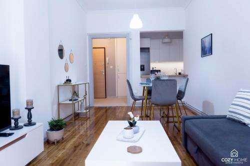 Cozyhome3 Navarinou