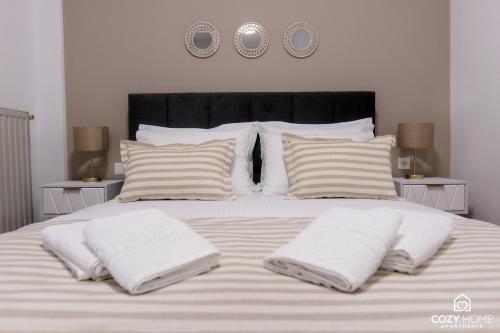 Cozyhome3 Navarinou