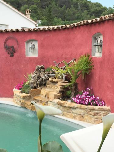 Auberge les Galets – Photos 2
