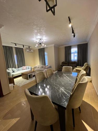 Luxury and cheap new cairo – Photos 2