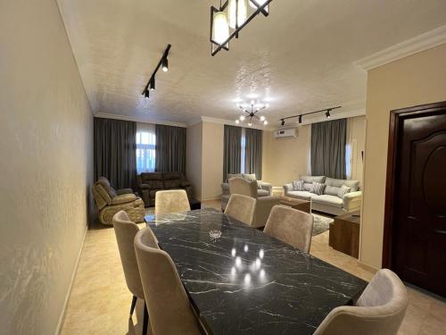 Luxury and cheap new cairo – Photos 3