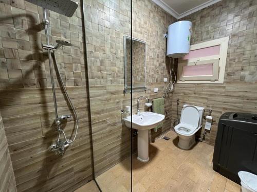 Luxury and cheap new cairo – Photos 4