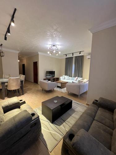 Luxury and cheap new cairo – Photos 5