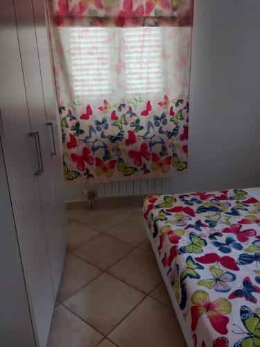 Karin Apartmani Hani – Photos 5