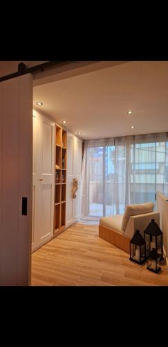 Foto Villa Bonica con Parking 2