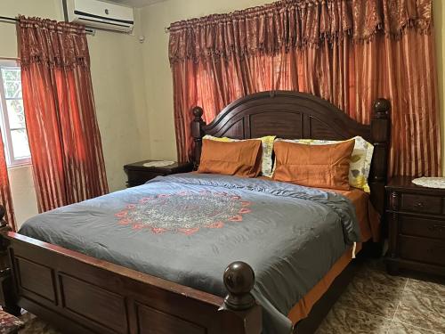 Dancehall Hostel – Photos 3