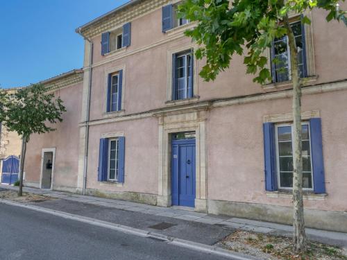 Coeur de Provences – Photos 2