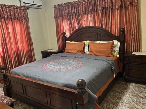 Dancehall Hostel – Photos 2