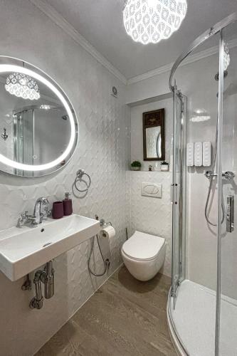 Apartamento VERSALLES en CALPE