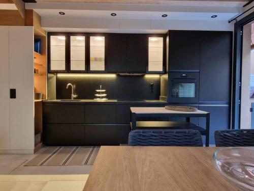 Foto Villa Bonica con Parking 3