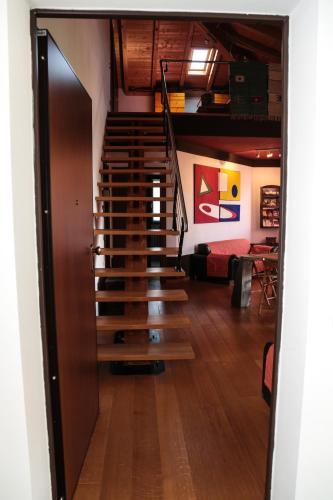 Guest House Ghiardo – Photos 3