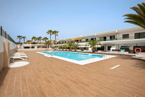 Dunes to explore and relax Wifi