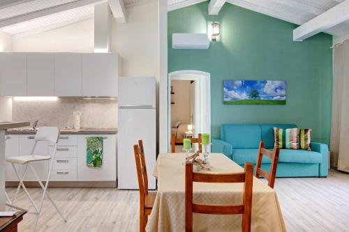 Casa Emmegi – Photos 5