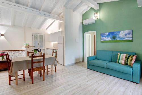 Casa Emmegi – Photos 3