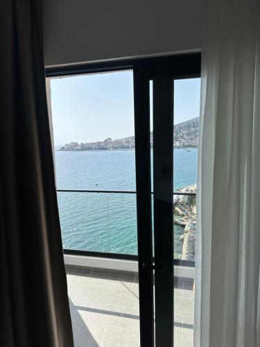 Gallery image of Hotel Edola in Sarandë
